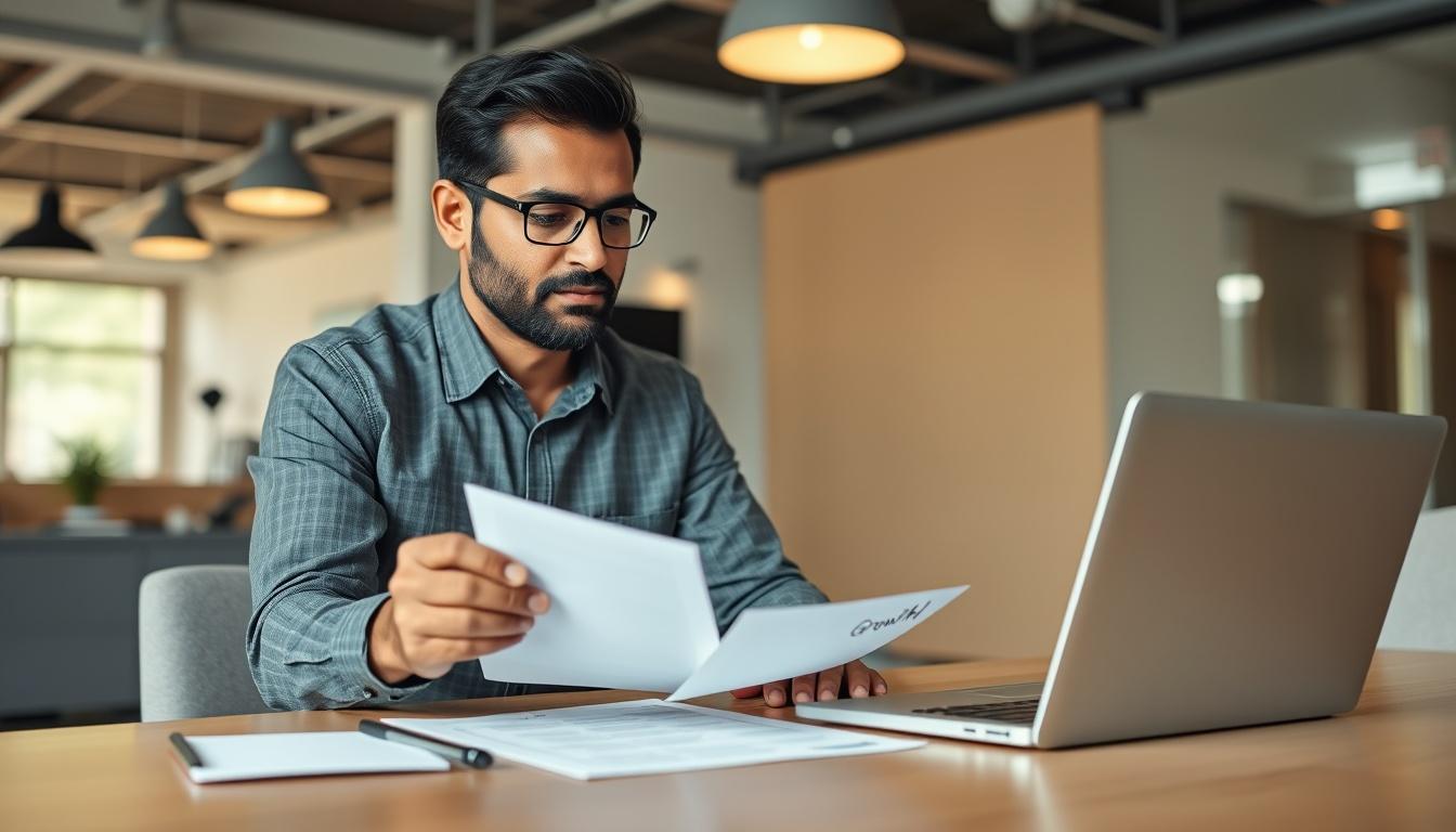 Coaching That Improves How Your Business Works